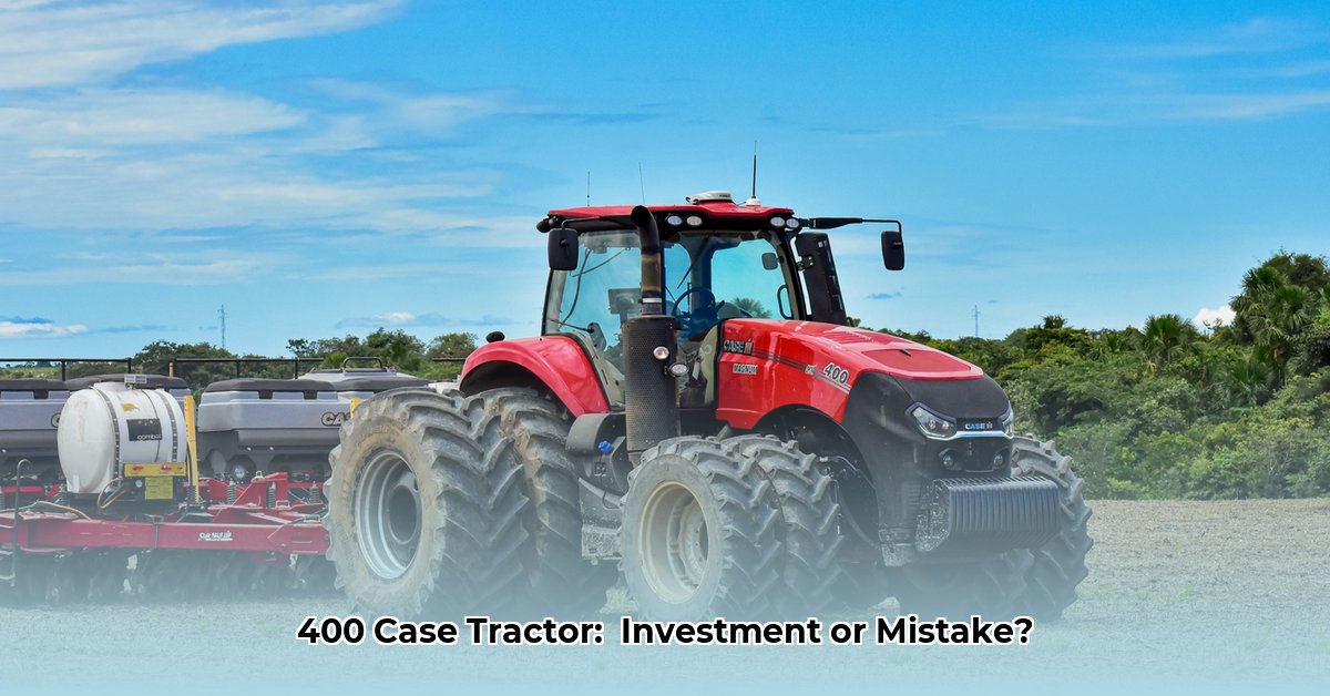 400-case-tractor